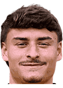 Guillermo Bueno Lopez