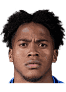 Exon Saturnino Arzu Suazo