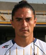 Juan Francisco Palencia Hernandez