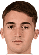 Antonis Papakanellos