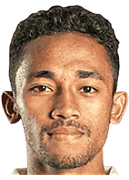 Risman Ariyanto Maring