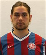 Victor Hugo Lorenzon