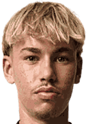 Jose Adam Arvelo Lopez