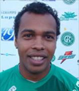 Luciano da Silva Santos