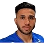 Maximiliano Gutierrez