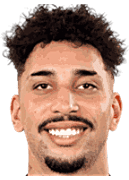 Kaue Rodrigues Pessanha