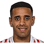 Franco Gabriel Rodriguez