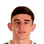 John O'Reilly-O'Sullivan