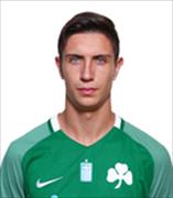 Christos Kountouriotis