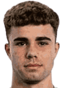 Marcos Fernandez Sanchez