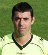 Daniel Alejandro Lembo Betancor