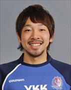Hideyuki Ishida