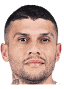 Ciro Henrique Alves Ferreira E Silva