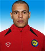 Felipe Lemos Rodriguez