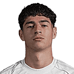 Veljko Radosavljevic