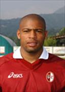 Jose Maria Ramallo Franco