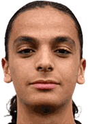 Nail Moutha-Sebtaoui