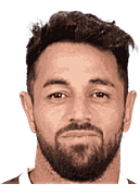 Lautaro German Acosta