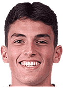 Ismael Barea Fernandez