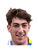 Alessandro Cardinali