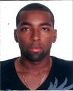 Jair Edson Cespedes Zegarra