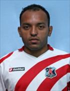 Josemar Dos Santos Gil