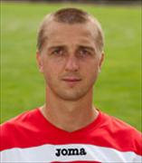 Vjatsheslav Zahovaiko