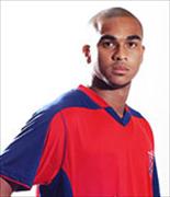 Lewis Alexander Ochoa Cassiani