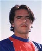 Miguel Rodrigo Pereira Vargas