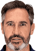 Vicente Moreno Peris