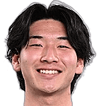 Ryoya Kimura