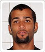 Evandro Silva do Nascimento