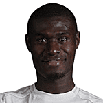 Ismael Maiga