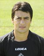 Carlos Aguiar Burgos