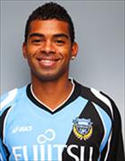 Renato Carlos Martins Junior, Renatinho