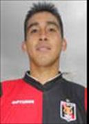 Norbil Lizardo Romero Sotelo