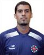 Frederico Luis Ladeira Campos,Fred