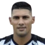 Jorge Adrián Benítez