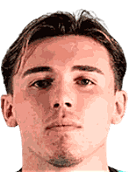 Cayetano Romero Molina