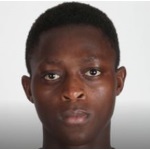 Abdulrasheed Ibrahim