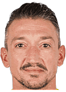 Pedro Manuel da Silva Moreira