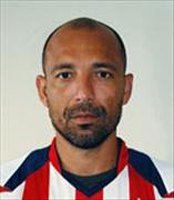 Ricardo Manuel Ciciliano Bustillo