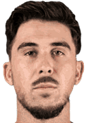 Pedro Nuno Fernandes Ferreira