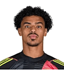 Hamed Abdullah Yousef