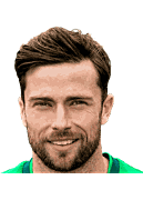 Lewis Stevenson