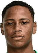 Marlon Santos Teodoro