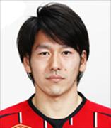 Daiki Asada