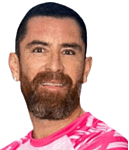 Jean Jonathan Marquez Orellana