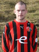 Janus Mouritsarson Joensen