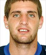 Carlos Ariel Marinelli